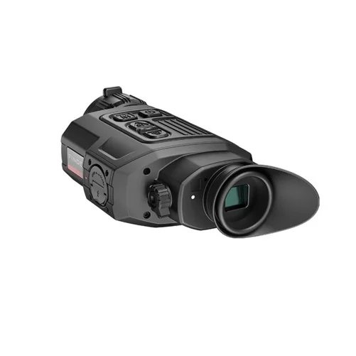 Monocular Térmico InfiRay FINDER FH35R V2