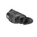 Monocular Térmico InfiRay FINDER FH35R V2 Monocular Térmico InfiRay FINDER FH35R V2