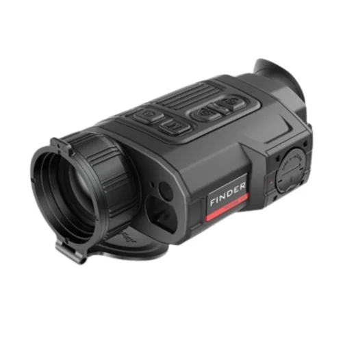 Monocular Térmico InfiRay FINDER FH35R V2