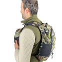 Arnés 2.0 + Mochila Blaser: Comodidad y Espacio en Uno Arnés 2.0 + Mochila Blaser: Comodidad y Espacio en Uno
