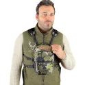 Arnés 2.0 + Mochila Blaser: Comodidad y Espacio en Uno Arnés 2.0 + Mochila Blaser: Comodidad y Espacio en Uno