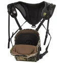 Arnés 2.0 + Mochila Blaser: Comodidad y Espacio en Uno Arnés 2.0 + Mochila Blaser: Comodidad y Espacio en Uno