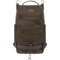 Arnés 2.0 + Mochila Blaser: Comodidad y Espacio en Uno Arnés 2.0 + Mochila Blaser: Comodidad y Espacio en Uno