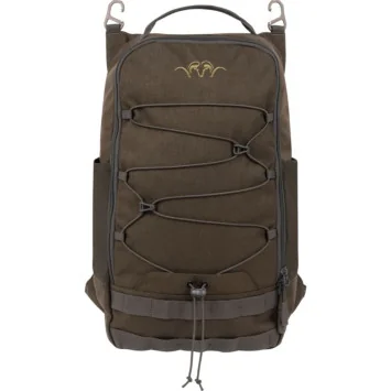 Blaser Harness 2.0 con Mochila | Estabilidad y Acceso Rápido | Carril Outdoor