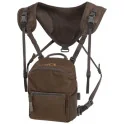 Arnés 2.0 + Mochila Blaser: Comodidad y Espacio en Uno Arnés 2.0 + Mochila Blaser: Comodidad y Espacio en Uno