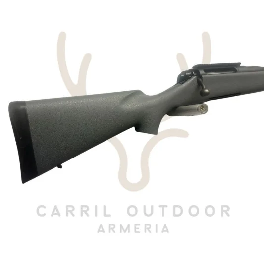 Rifle Remington modelo 710 (SA)