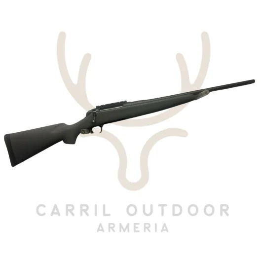 Rifle Remington modelo 710 (SA)