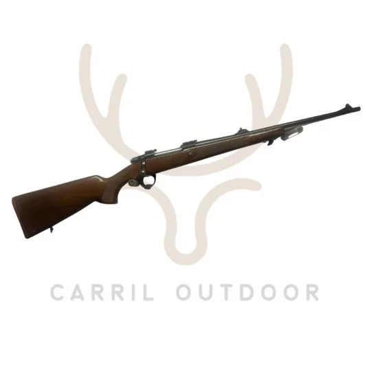 Rifle Sabatti - Carril Outdoor Online