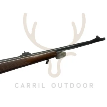 Rifle Sabatti  - Carril Outdoor Online