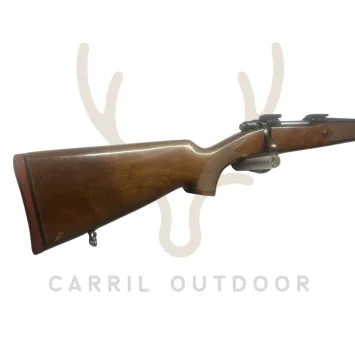 Rifle Sabatti  - Carril Outdoor Online