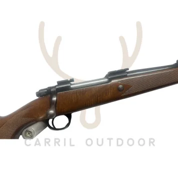 Rifle Sabatti  - Carril Outdoor Online