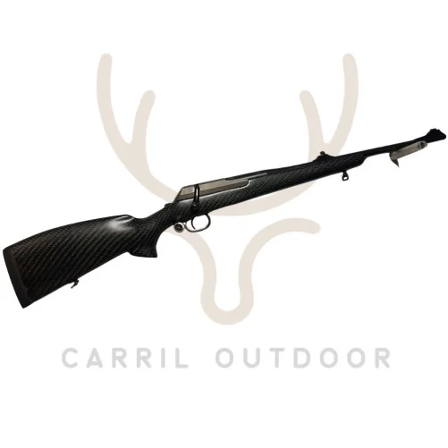 Rifle Merkel KR1  - Carril Outdoor Online