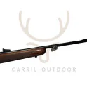 Rifle Browning bar II (PL)