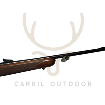 Rifle Browning bar II - Carril Outdoor Online