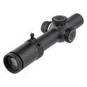 Visor Stryker HD 1-10×28 con retícula SDOG-1 Delta Visor Stryker HD 1-10×28 con retícula SDOG-1 Delta