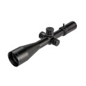 Visor Javelin 4.5-30×56 Delta Optical Visor Javelin 4.5-30×56 Delta Optical