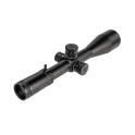 Visor Javelin 4.5-30×56 Delta Optical Visor Javelin 4.5-30×56 Delta Optical