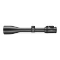 Visor Swarovski Optik Z5i+ 5-25x56 Visor Swarovski Optik Z5i+ 5-25x56