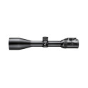 Visor Swarovski Optik Z6i 2,5-15x56 P BT Visor Swarovski Optik Z6i 2,5-15x56 P BT