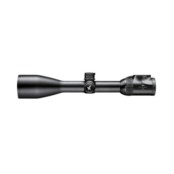 Visor Swarovski Z6i 2,5-15x56 P BT – Precisión y Luminosidad | Carril Outdoor