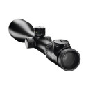 Visor Swarovski Optik Z6i 2,5-15x56 P BT Visor Swarovski Optik Z6i 2,5-15x56 P BT