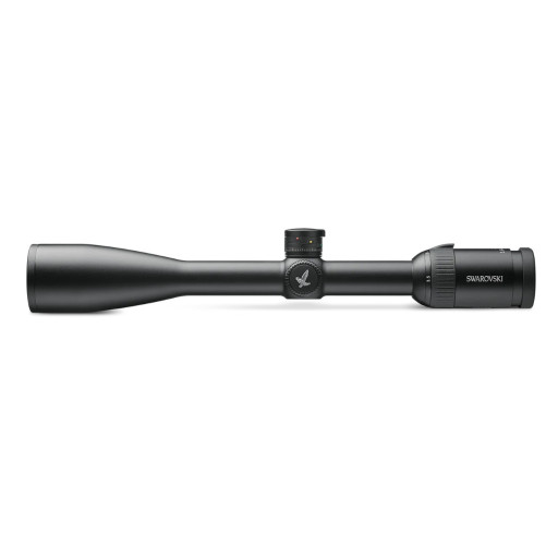 Visor Swarovski Optik Z5 3,5-18x44 BT L