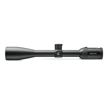 Visor Swarovski Optik Z5 3,5-18x44 BT L