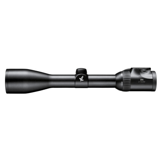 Visor Swarovski Optik Z6i 2-12X50