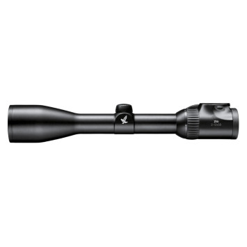 Visor Swarovski Optik Z6i 2-12X50