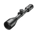 Visor Swarovski Optik Z5i 2,4-12x50 BT Visor Swarovski Optik Z5i 2,4-12x50 BT