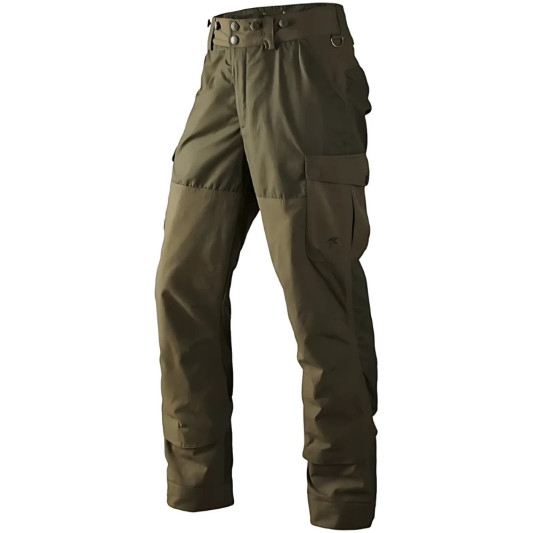 Pantalon Seeland Exeter Advantage