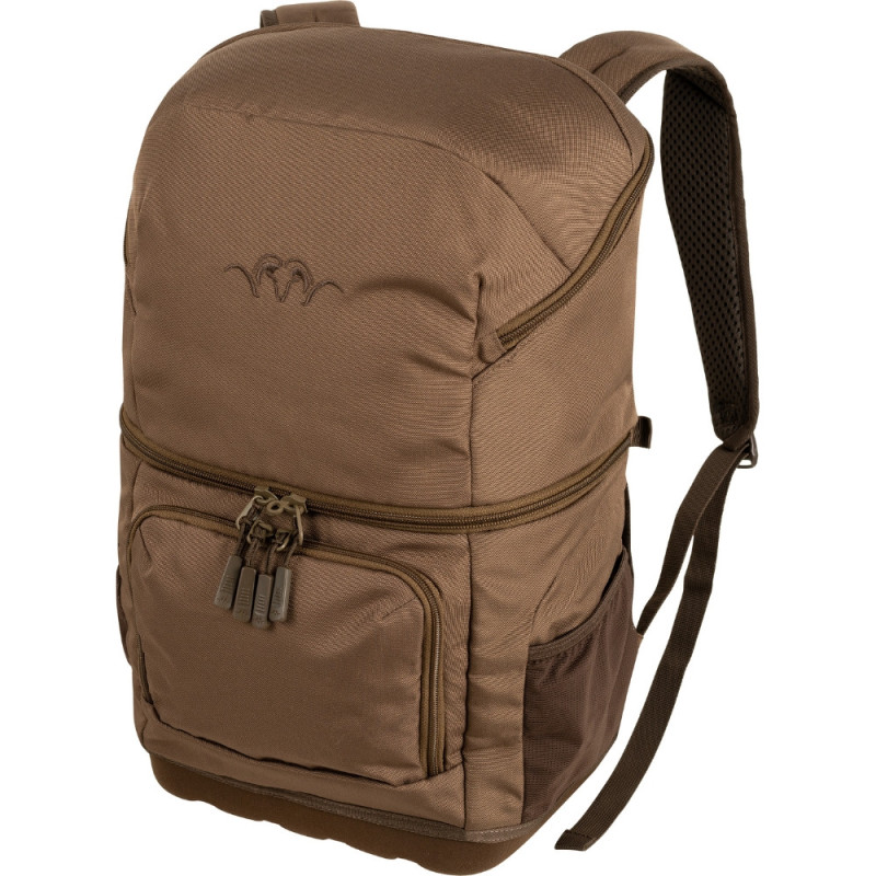 Bolsa de Tiro Blaser Competition Bolsa de Tiro Blaser Competition