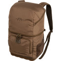 Bolsa de Tiro Blaser Competition Bolsa de Tiro Blaser Competition
