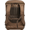 Bolsa de Tiro Blaser Competition Bolsa de Tiro Blaser Competition