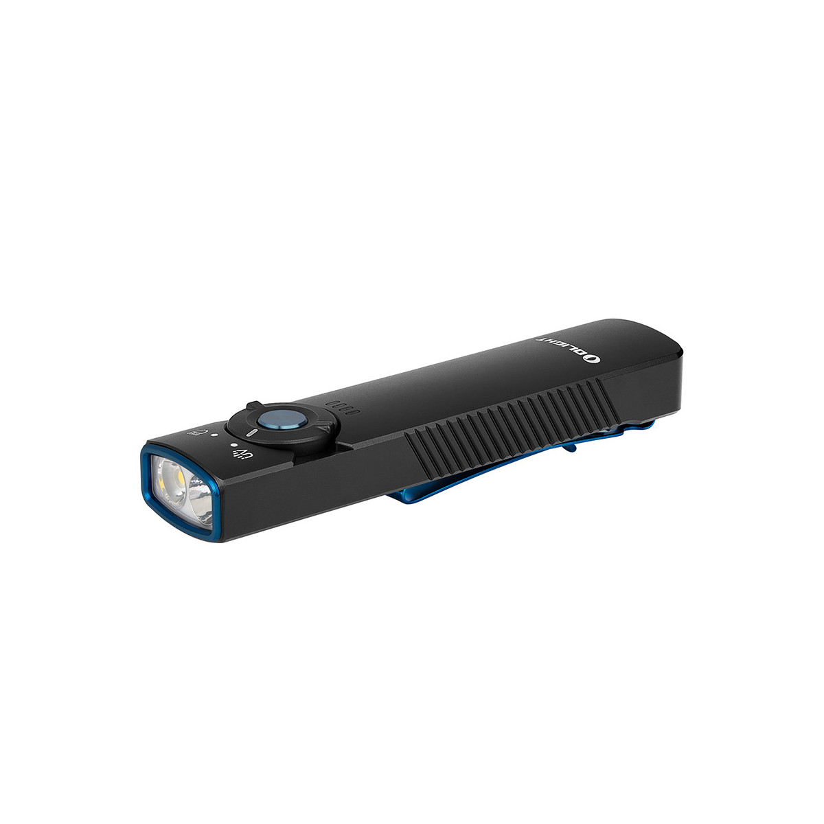 Linterna LED Ultravioleta Arkfeld UV 1.000 lúmenes Linterna LED Ultravioleta Arkfeld UV 1.000 lúmenes