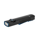 Linterna LED Ultravioleta Arkfeld UV 1.000 lúmenes Linterna LED Ultravioleta Arkfeld UV 1.000 lúmenes