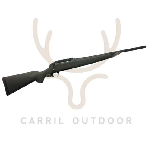 Rifle remington modelo 71O - Carril Outdoor Online