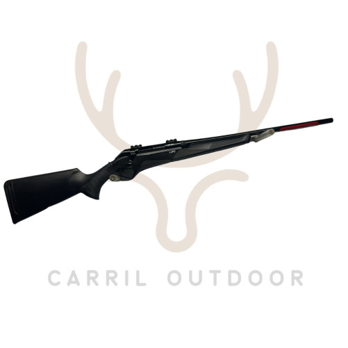 Rifle Benelli lupo  - Carril Outdoor Online