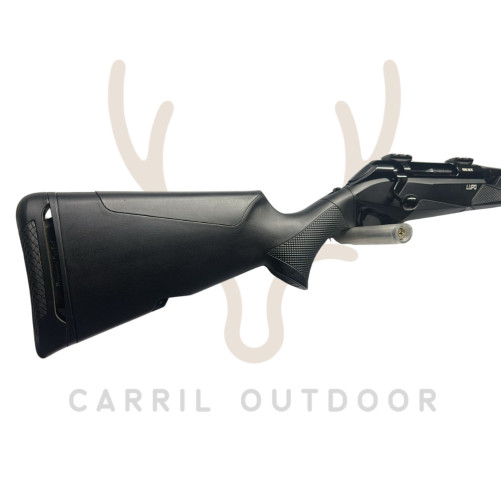 Rifle Benelli lupo (SA)