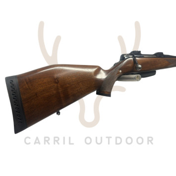 Rifle Sauer 90 - Armería Carril online