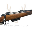 Rifle Sauer 90 (SA) Rifle Sauer 90 (SA)