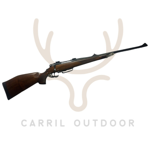 Rifle Sauer 90 - Armería Carril online