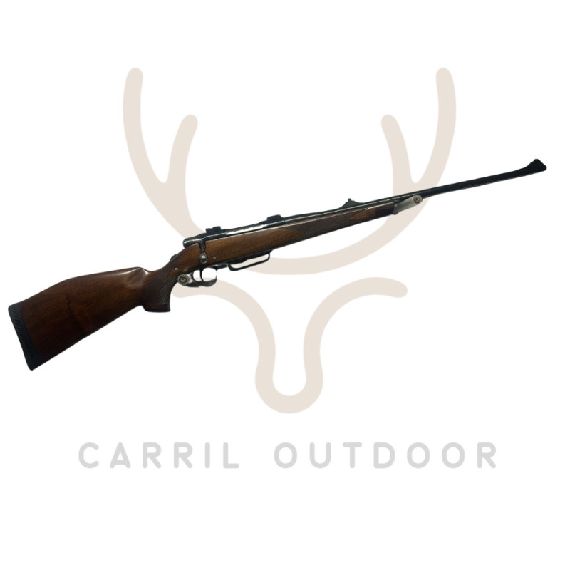 Rifle Sauer 90 (SA) Rifle Sauer 90 (SA)