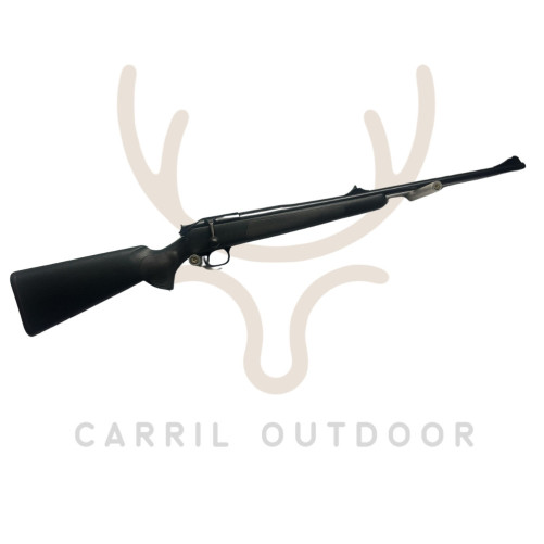 Blaser r93 profesional  - Carril Outdoor Online
