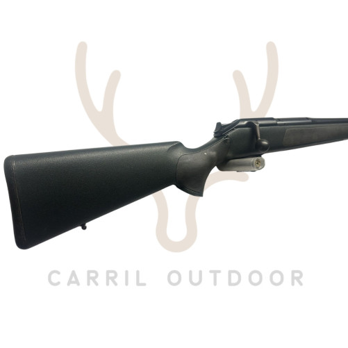 Blaser r93 profesional (SA)