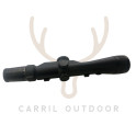Visor Burris Ballistic III Laserscope 4-16x50 (PL) Visor Burris Ballistic III Laserscope 4-16x50 (PL)