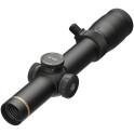 Visor LEUPOLD VX-3HD 1.5-5x20 CDS-ZL FireDot Twilight Hunter Visor LEUPOLD VX-3HD 1.5-5x20 CDS-ZL FireDot Twilight Hunter