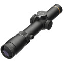 Visor LEUPOLD VX-3HD 1.5-5x20 CDS-ZL FireDot Twilight Hunter Visor LEUPOLD VX-3HD 1.5-5x20 CDS-ZL FireDot Twilight Hunter