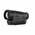 Monocular térmico Nocpix LUMI LRF LL35R Monocular térmico Nocpix LUMI LRF LL35R