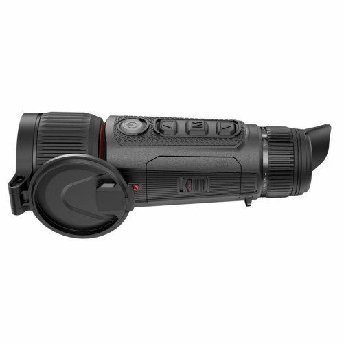 Monocular térmico Nocpix VISTA VS50R